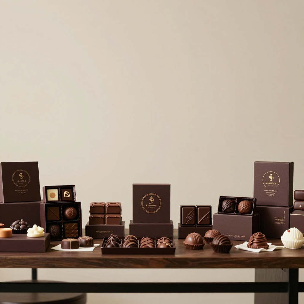 Chocolate
