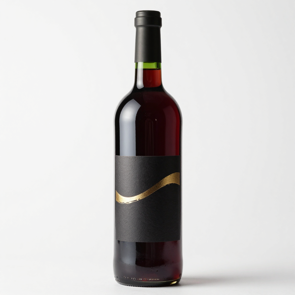 Crimson Reserve Cabernet Sauvignon