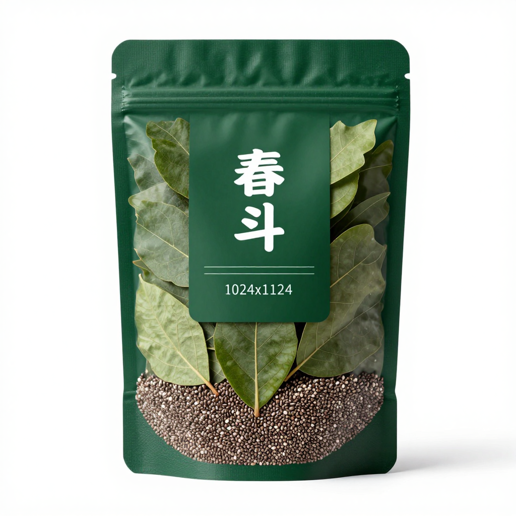 Kale Smoothie Pack