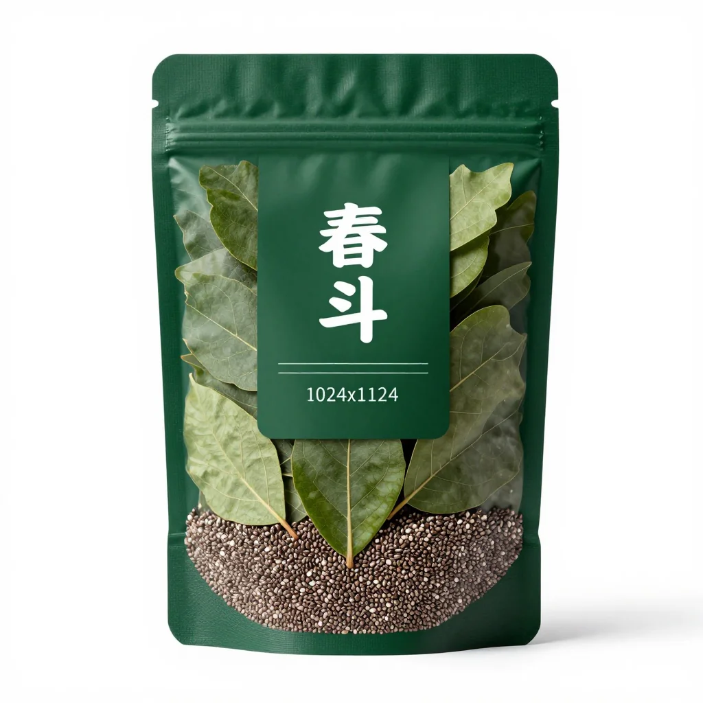Kale Smoothie Pack