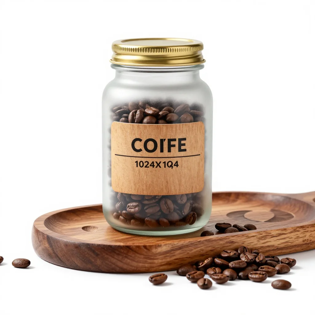 Indonesian Bali Blue Moon Whole Bean Coffee - Exquisite Aromatic Blend from High Altitude Highlands