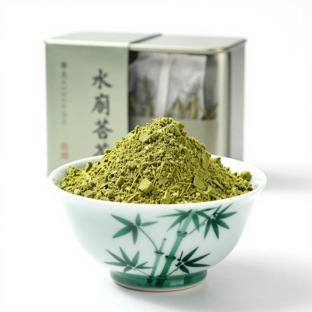 Matcha Ceremonial Grade Powder