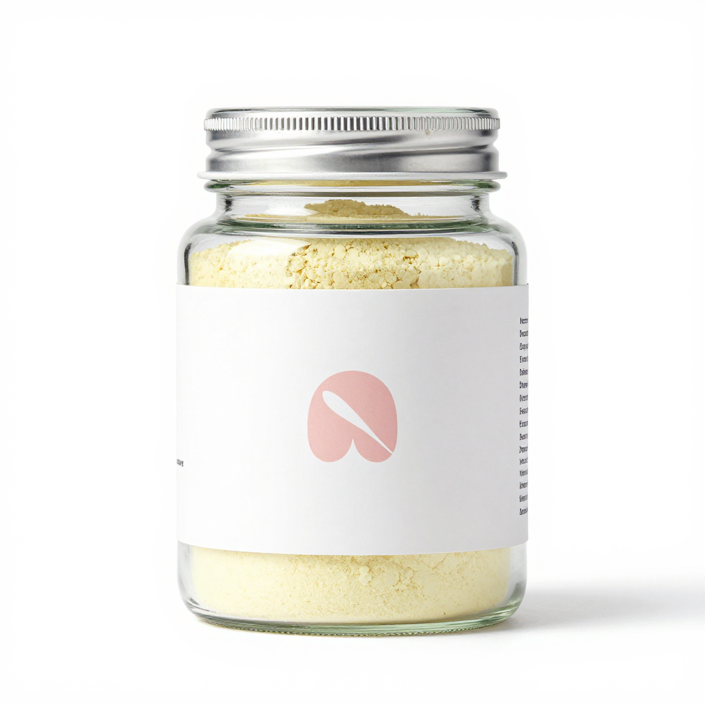 Zinc Immune Boost Powder