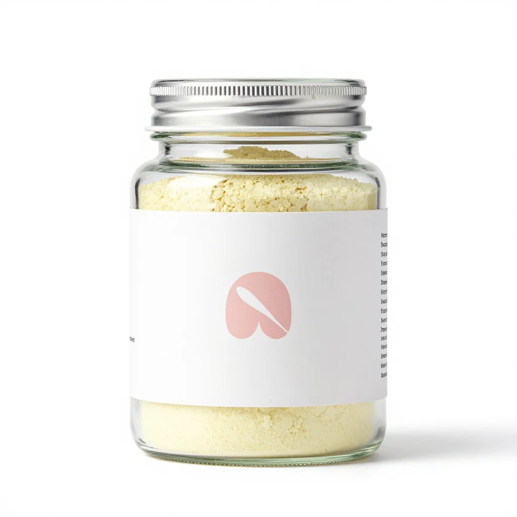 Zinc Immune Boost Powder