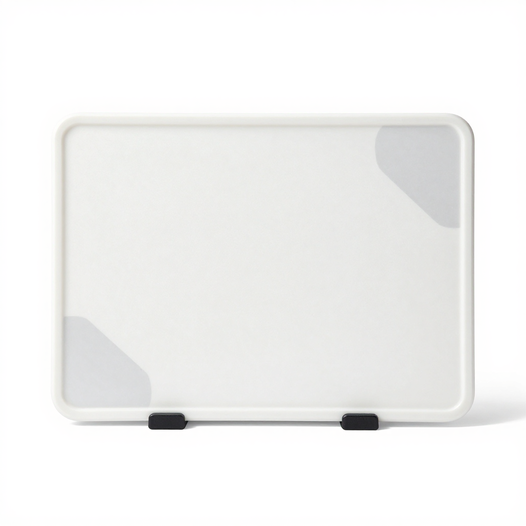 Ceramic Pasta Cutting Board