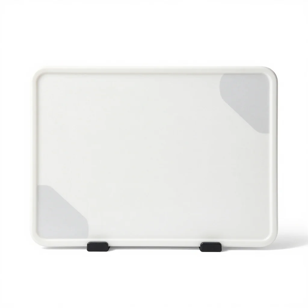 Ceramic Pasta Cutting Board