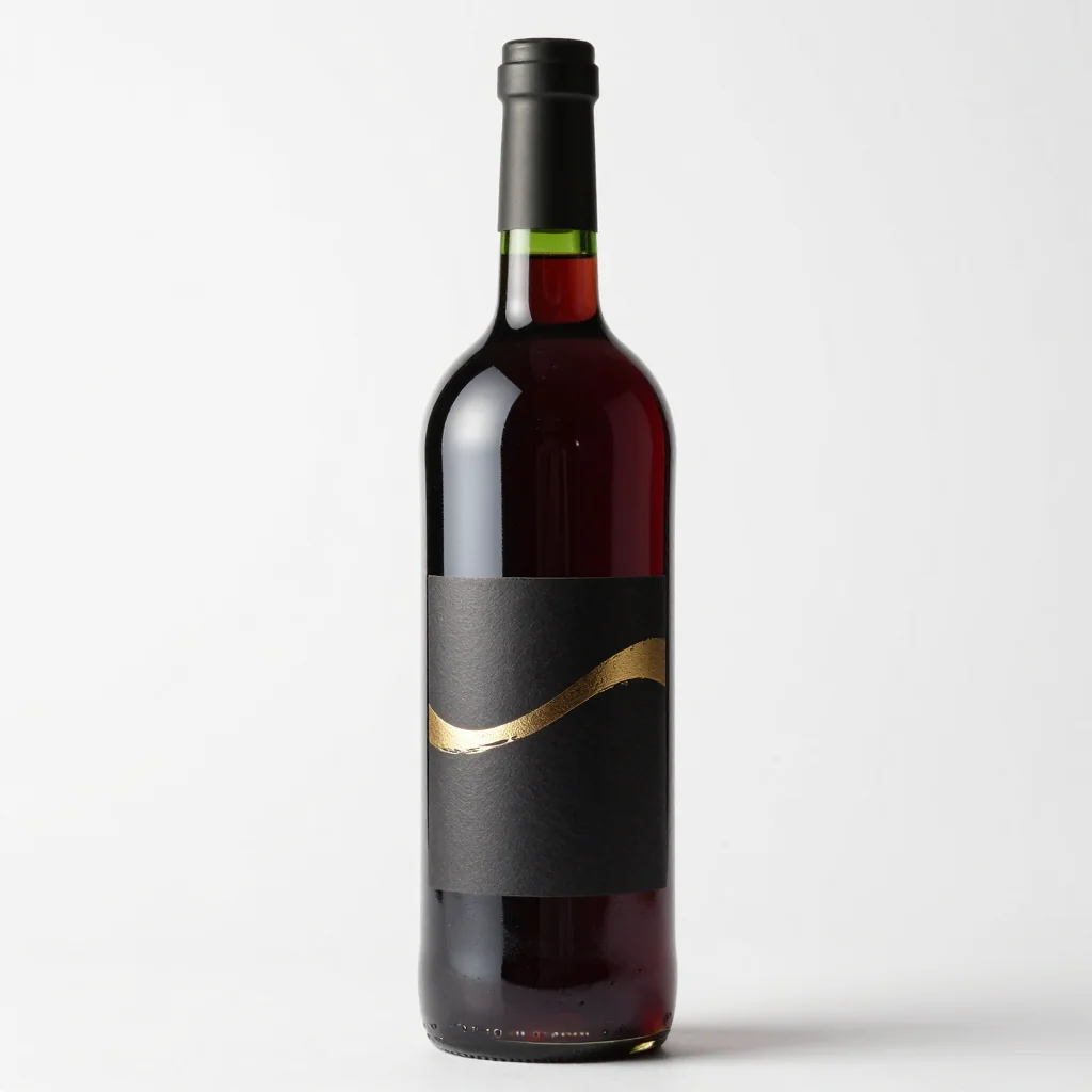 Crimson Reserve Cabernet Sauvignon