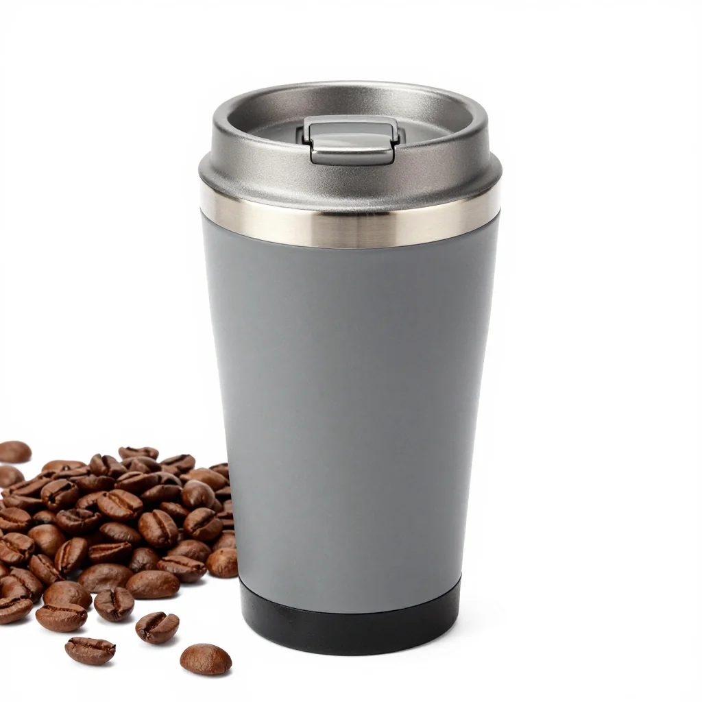 Cloud Comfort Travel Mug
