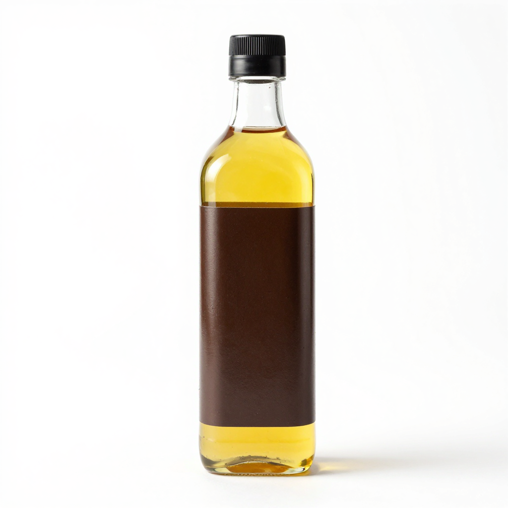 Organic Cumin Oil