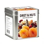 Mixed Seed & Nut Trail Mix - 2