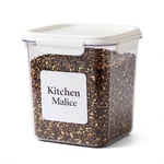 Wild Rice Blend - 2