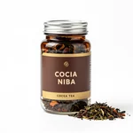 Cocoa Spice Loose-Leaf Tea - 2