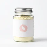 Zinc Immune Boost Powder - 2