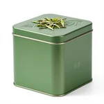 Mountain Mist Green Tea - 2
