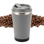 Cloud Comfort Travel Mug - 2
