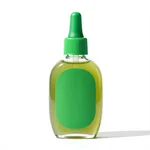 Green Detox Shot - 1
