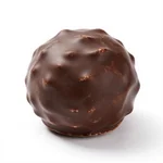 Raw Cacao Chocolate Truffles - 2