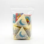 Chamomile Tea Bags - 2