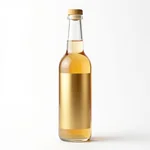 Golden Turmeric Elixir - 2