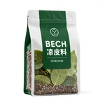 Kale Smoothie Pack - 2