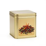 Saffron Sunset Loose-Leaf Tea - 2