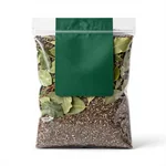Kale Smoothie Pack - 3