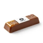 Sea Salt Caramel - 2