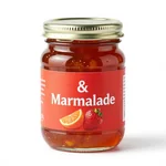 Goji Berry Marmalade - 2