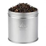 Earl Grey Black Tea with Natural Bergamot Flavor - 3