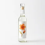 Orange Blossom Water - 100ml - 2