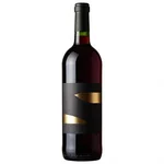 Crimson Reserve Cabernet Sauvignon - 2
