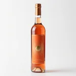 Saffron Sunset Vermouth - 3