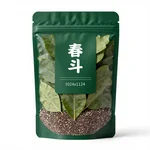 Kale Smoothie Pack - 1