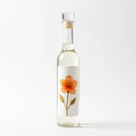 Orange Blossom Water - 100ml - 1