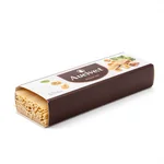 Lentil Pasta - 2
