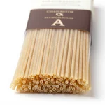 Lentil Pasta - 3