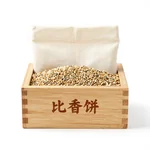 Millet & Buckwheat Grain Mix - 1