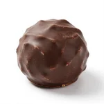 Raw Cacao Chocolate Truffles - 3