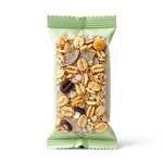 Coconut Bliss Energy Bar - 1