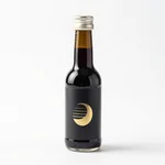 Artisanal Truffle Balsamic Glaze - 2
