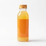 Citrus Zest Cold Brew - 2