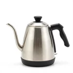 Zenith Aluminum Travel Kettle - 2
