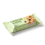 Coconut Bliss Energy Bar - 2