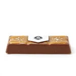 Sea Salt Caramel - 3