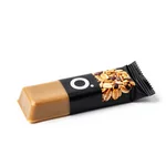 Protein Power Bar - 1