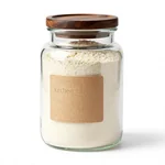 Quinoa & Amaranth Flour Mix - 2