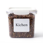 Wild Rice Blend - 1