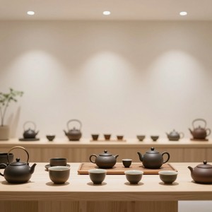 Tea