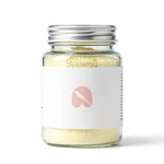Zinc Immune Boost Powder - 1
