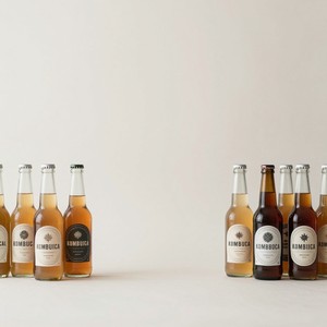 Kombucha
